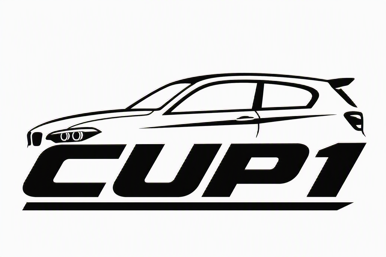 CUP1