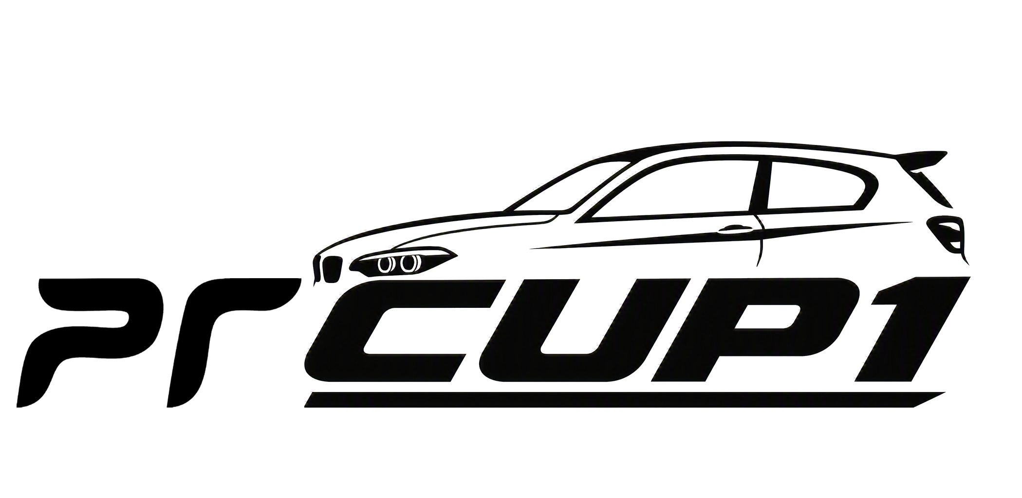 PR CUP1